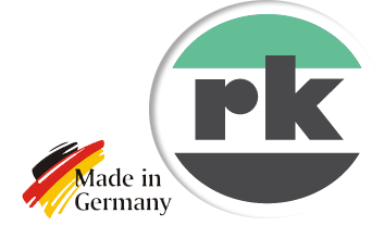 Kunkel » Made in Germany